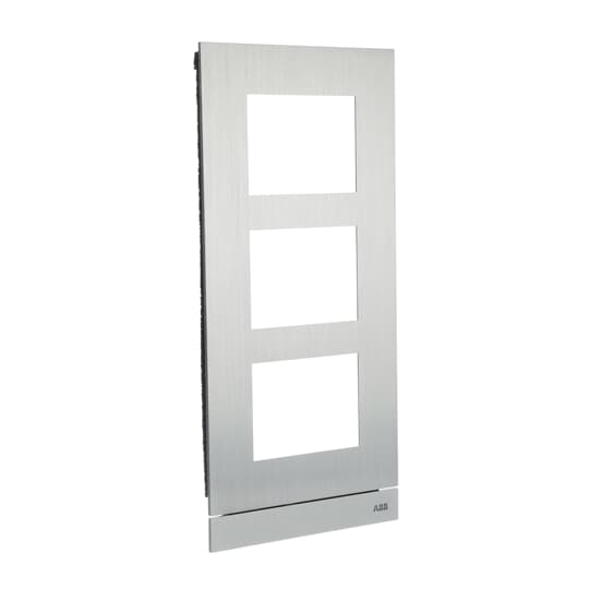 41393CF-A - Mounting frame for door station - Image 2