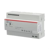 M2300-101 - image 1