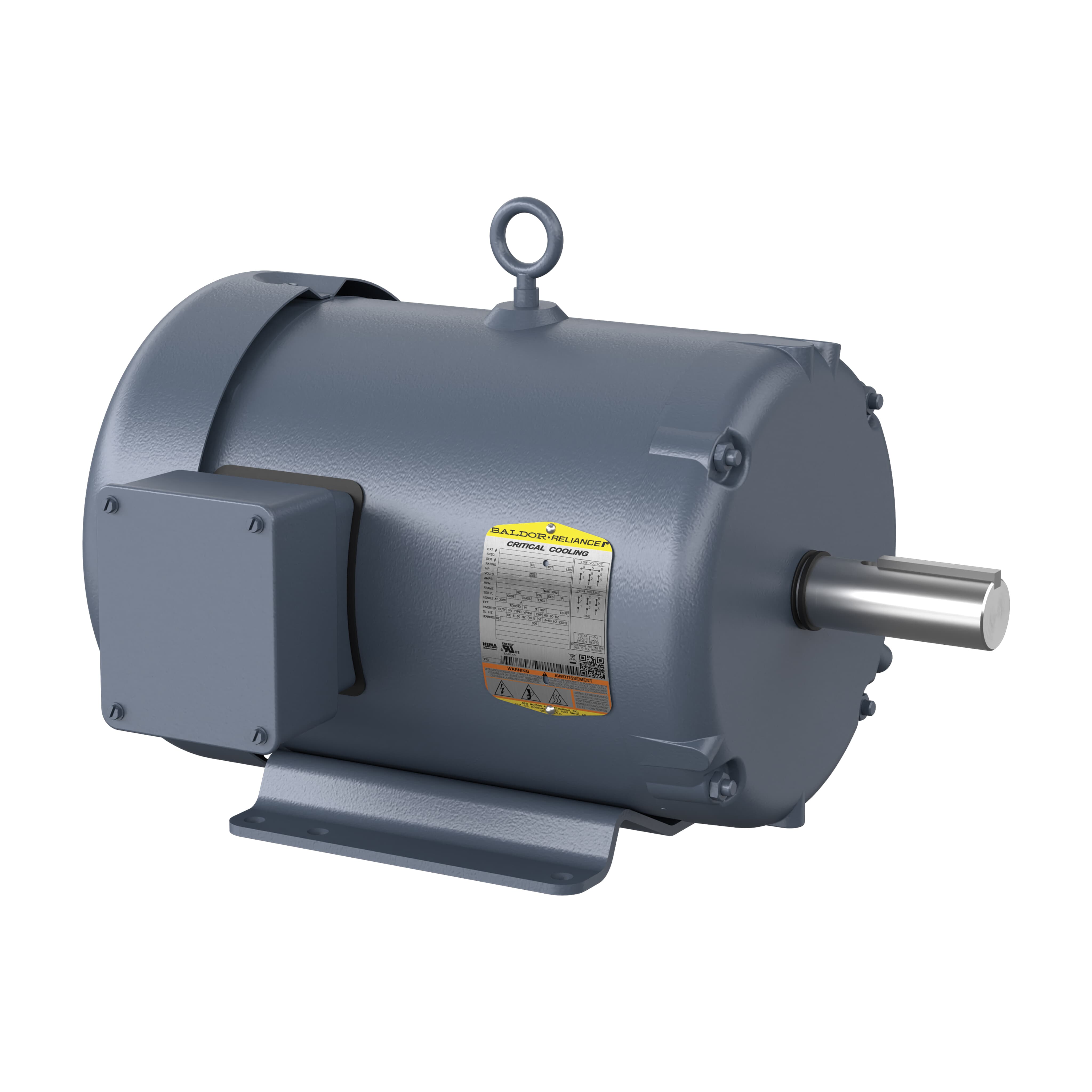 HBEM3708T