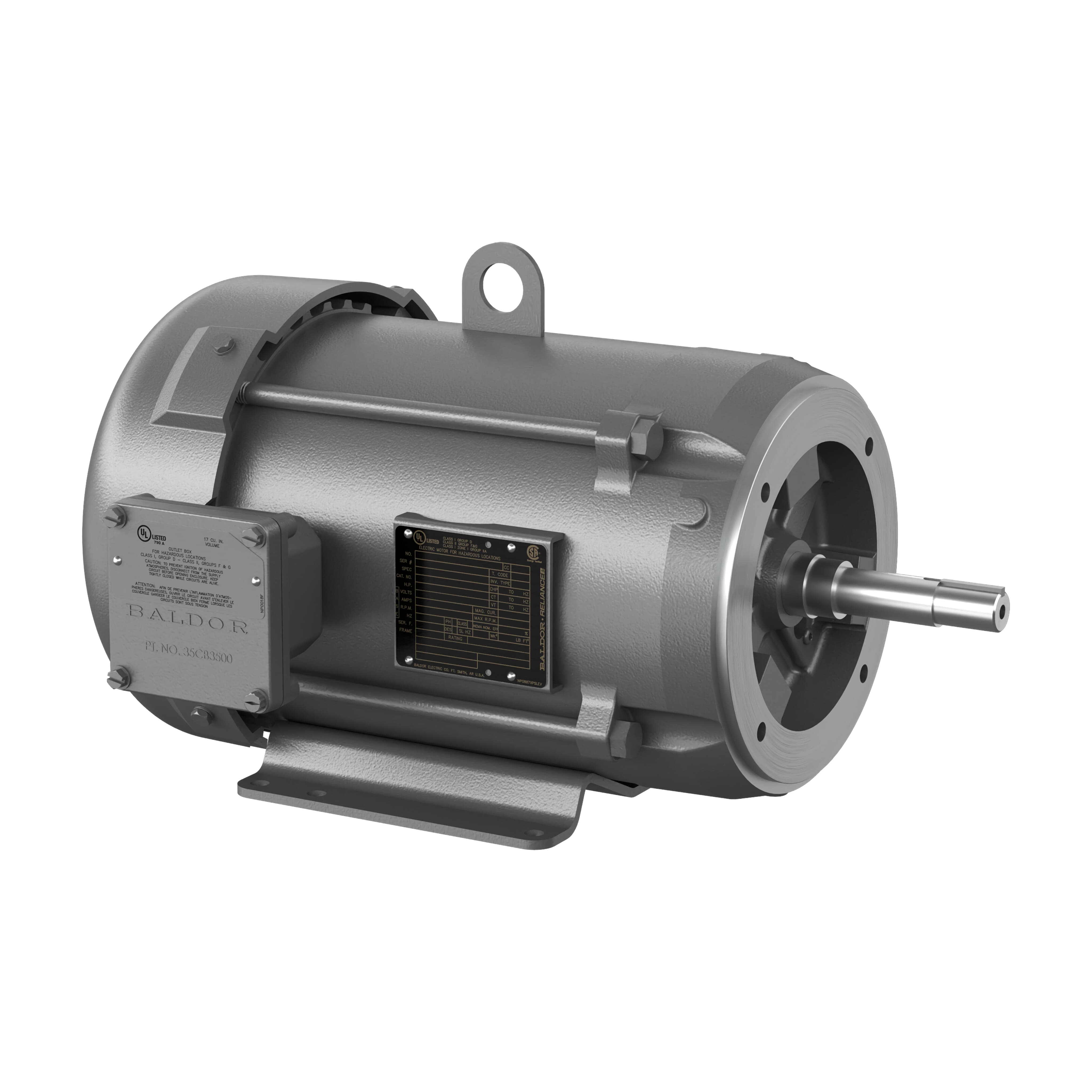 JMXM21122T