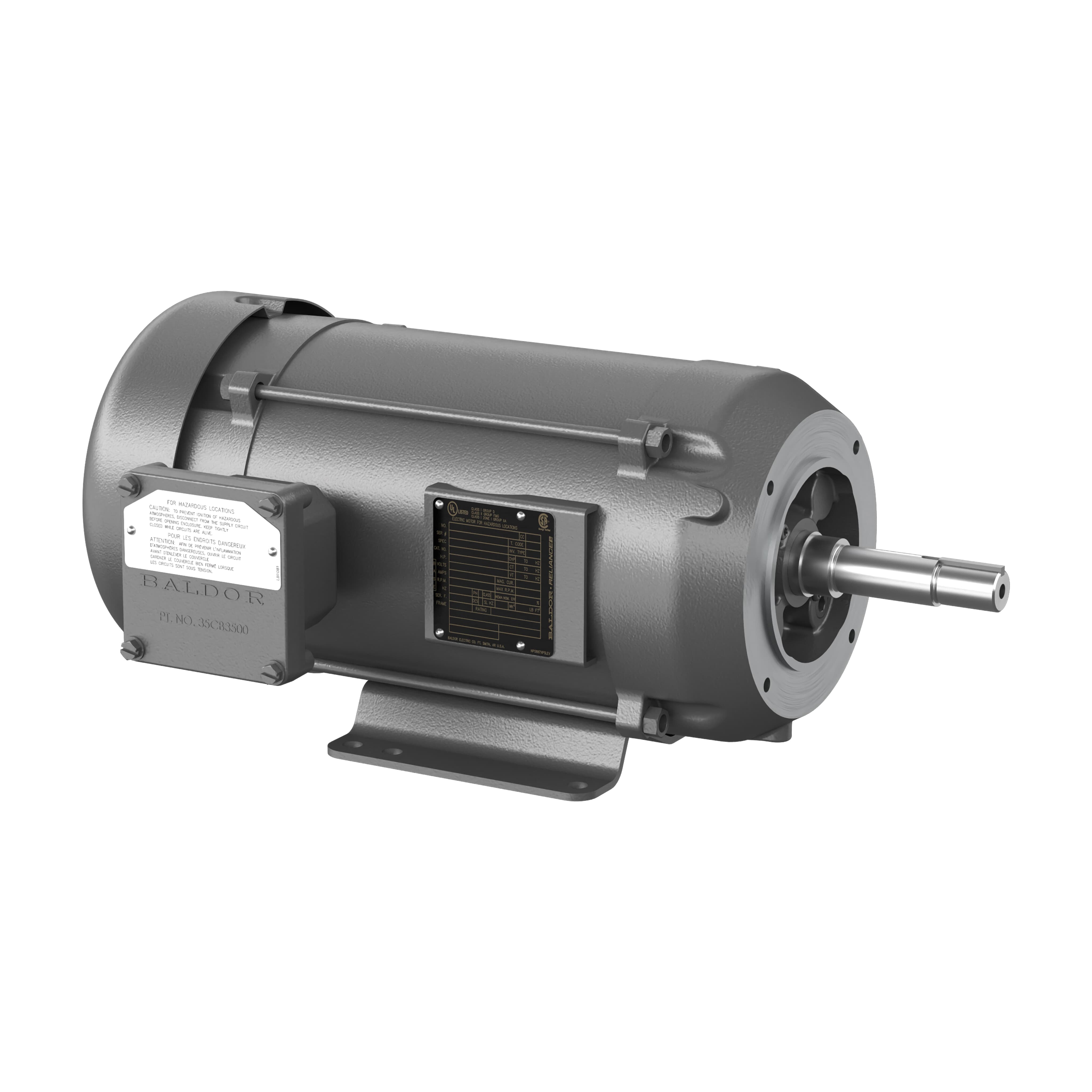 JMXM18322T