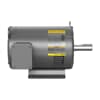 Product Thumbnail urls