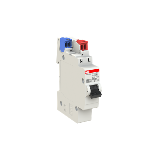SN201SB16 HAF ABB