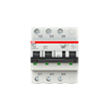 Product Thumbnail urls