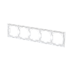 Product Thumbnail urls