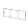 Product Thumbnail urls