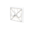 Product Thumbnail urls