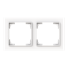 Product Thumbnail urls