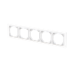 Product Thumbnail urls