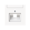 Product Thumbnail urls
