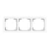 Product Thumbnail urls