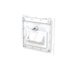 Product Thumbnail urls