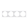 Product Thumbnail urls