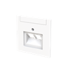 Product Thumbnail urls