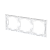 Product Thumbnail urls