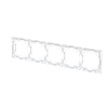 Product Thumbnail urls