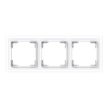 Product Thumbnail urls