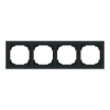Product Thumbnail urls