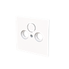 Product Thumbnail urls