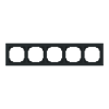 Product Thumbnail urls
