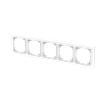 Product Thumbnail urls