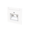 Product Thumbnail urls
