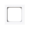 Product Thumbnail urls