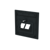 Product Thumbnail urls