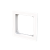 Product Thumbnail urls