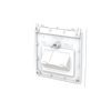 Product Thumbnail urls