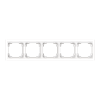 Product Thumbnail urls