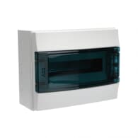 65P12X12 - image 2