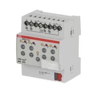 ES/S 4.1.2.1 - image 1