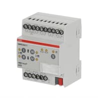 SAH/S8.6.7.1 - image 1