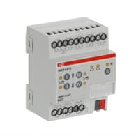 SAH/S8.6.7.1 - image 2