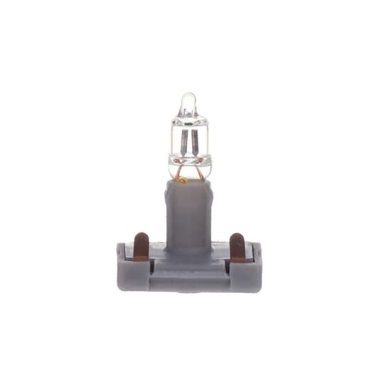 Beleuchtungseinsatz für Schalter/Taster Glimmlampe/orange, 0.5 mA, 230 V