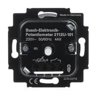 2112 U-101 - image 0