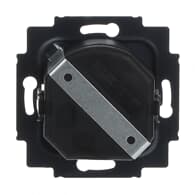 2112 U-101 - image 3