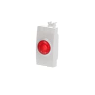 2CSK1312CH - image 1