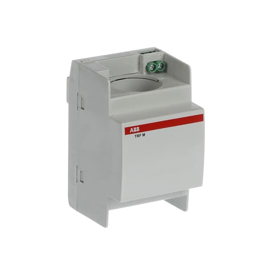 TRFM/40 | ABB