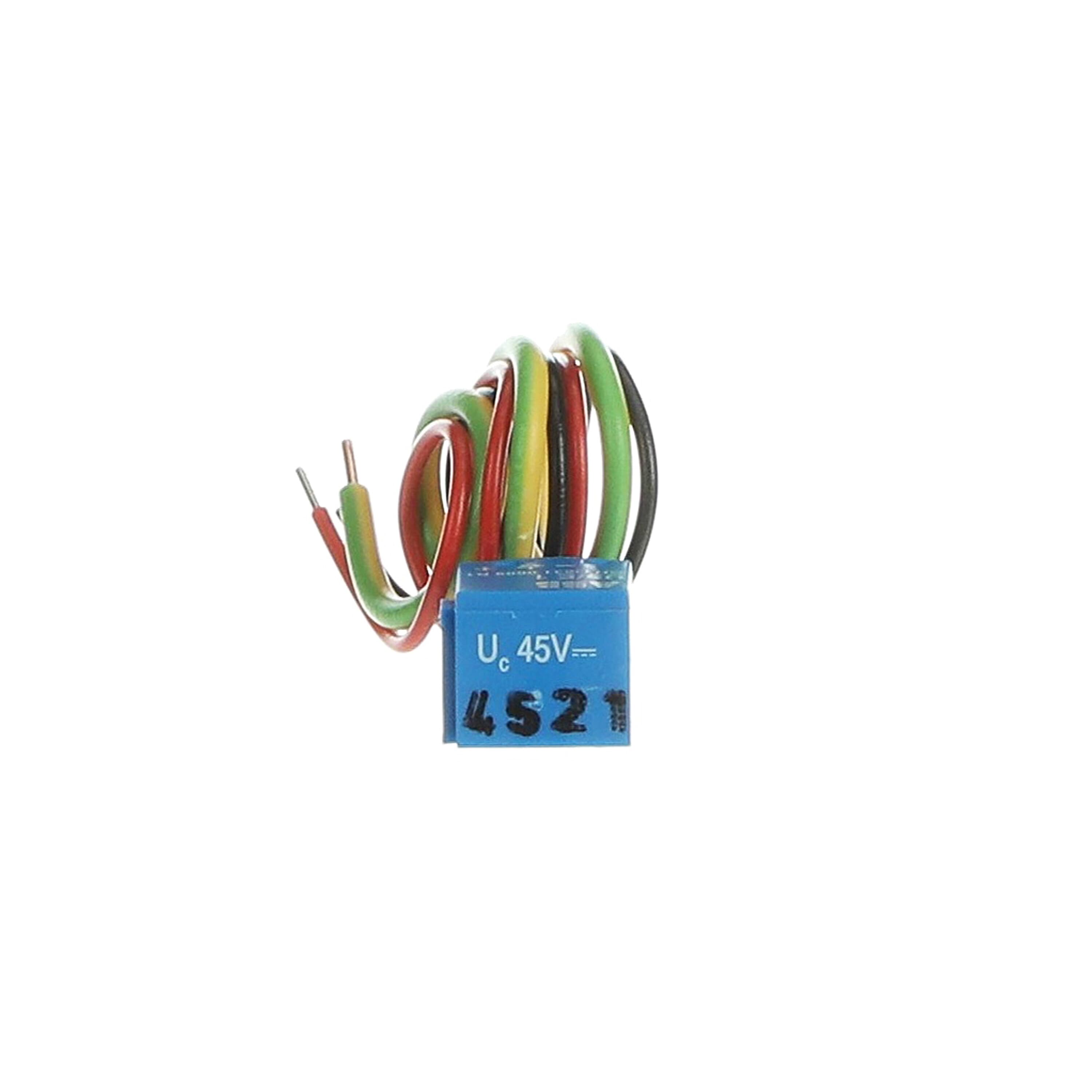 GHQ6310009R0001