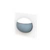 Product Thumbnail urls
