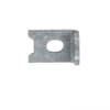 Product Thumbnail urls
