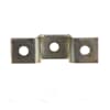 Product Thumbnail urls