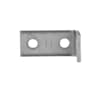 Product Thumbnail urls