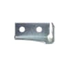 Product Thumbnail urls