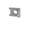Product Thumbnail urls