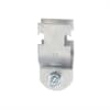 Product Thumbnail urls