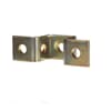 Product Thumbnail urls