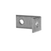 Product Thumbnail urls